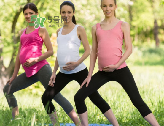 孕婦腳腫了是缺什么？孕婦腳腫了需要補充什么營養嗎？