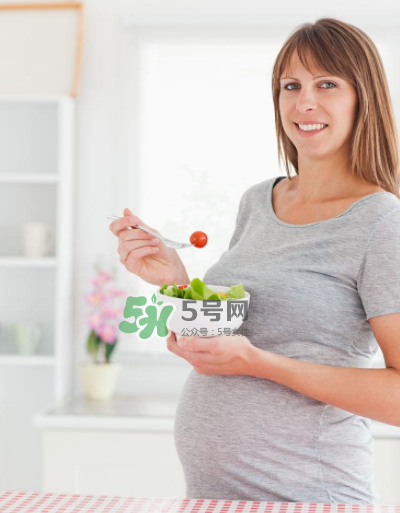 懷孕什么時候吃燕窩最好？懷孕什么時候吃燕窩比較好？