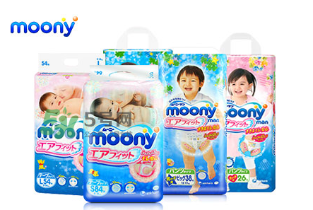 皇家moony紙尿褲會(huì)漏尿嗎？皇家moony紙尿褲漏不漏尿呢？
