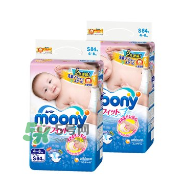 皇家moony紙尿褲會(huì)漏尿嗎？皇家moony紙尿褲漏不漏尿呢？