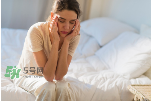 為什么吃冰淇淋會(huì)頭疼？吃冰淇淋頭疼怎么辦？
