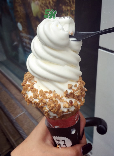 為什么吃冰淇淋會(huì)頭疼？吃冰淇淋頭疼怎么辦？