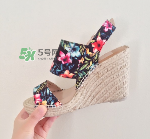 dolce vita是什么牌子_哪個(gè)國(guó)家的_什么檔次？