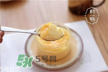 切達奶酪可以直接吃嗎?切達奶酪和馬蘇里拉芝士的區別