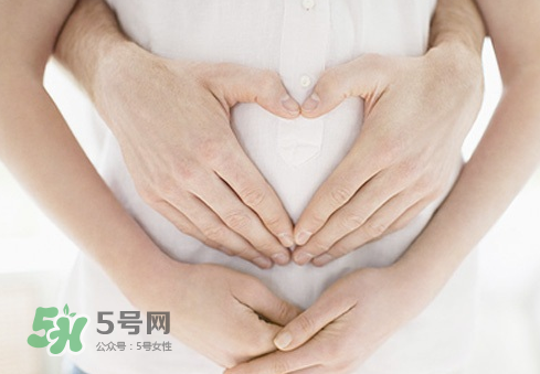 孕婦水腫吃什么水果好？孕婦水腫吃什么水果？