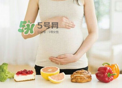 孕婦水腫吃什么水果好？孕婦水腫吃什么水果？
