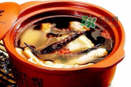 三伏天可以補腎嗎？三伏天可以進補嗎？