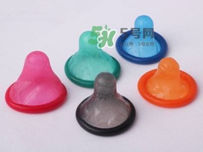 安全套放車里還能用嗎？套套藏哪里比較安全？