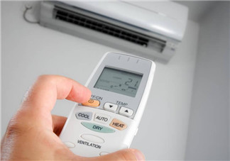 開空調(diào)和電風扇耗電相差多少？開空調(diào)和開電扇哪個省電？