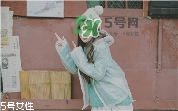 激光點痣后為什么會復發?激光點痣復發原因