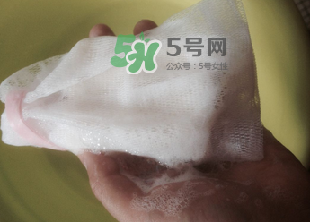 NativeBliss兒童羊奶皂怎么樣？NativeBliss兒童羊奶皂好用嗎？