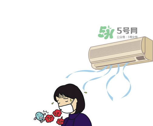 開空調(diào)要開窗嗎？開空調(diào)要關(guān)窗嗎？