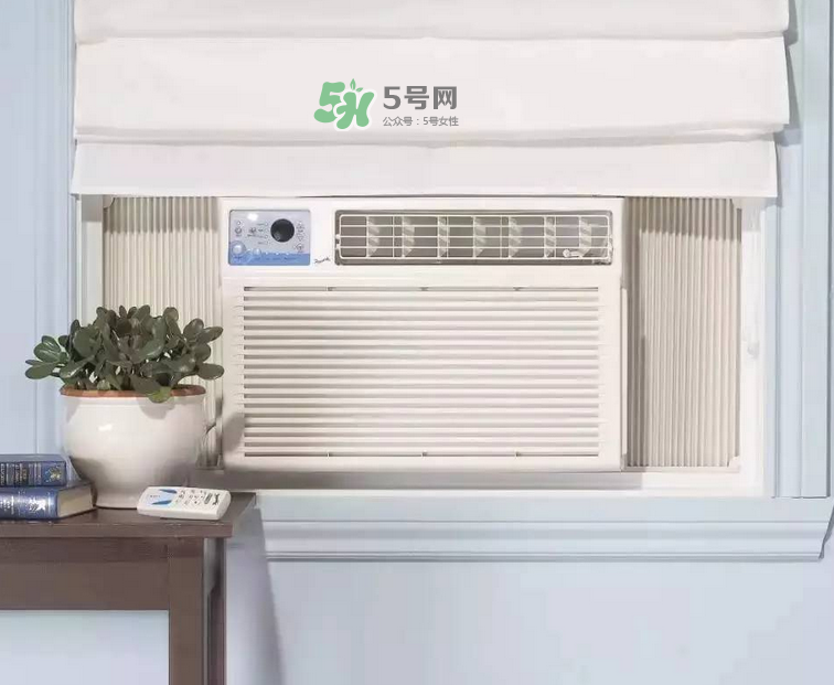 開空調有異味是怎么回事？開空調為什么有味？