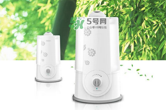 開空調(diào)太干燥怎么辦？開空調(diào)很干怎么辦？