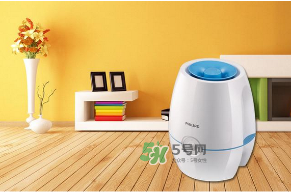 開空調(diào)太干燥怎么辦？開空調(diào)很干怎么辦？