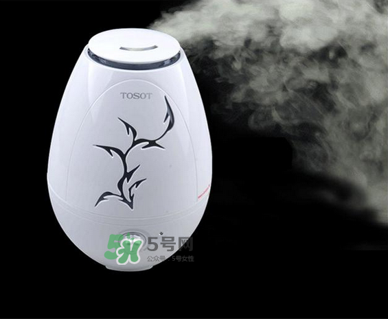 開空調(diào)太干燥怎么辦？開空調(diào)很干怎么辦？