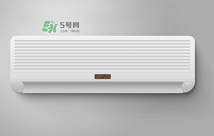 開空調(diào)太干燥怎么辦？開空調(diào)很干怎么辦？