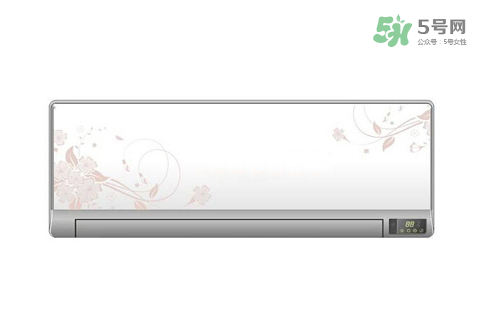 開空調(diào)很費電嗎？開空調(diào)費電還是開風扇費電？
