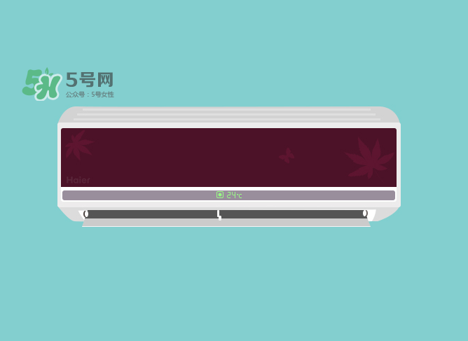 開空調(diào)很費電嗎？開空調(diào)費電還是開風扇費電？