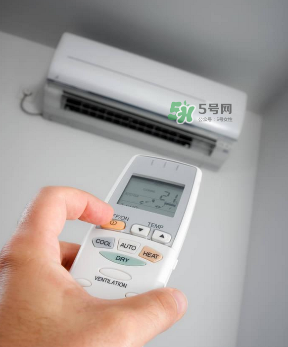 開空調(diào)很費電嗎？開空調(diào)費電還是開風扇費電？