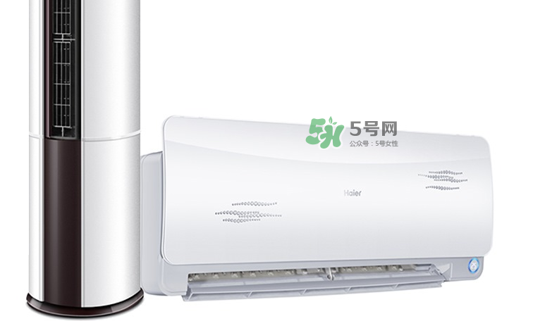 開空調(diào)和電風(fēng)扇耗電相差多少？開空調(diào)和開電扇哪個省電？