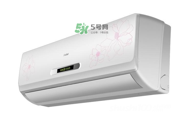 開空調(diào)和電風(fēng)扇耗電相差多少？開空調(diào)和開電扇哪個省電？