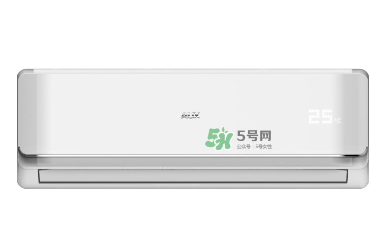 開空調(diào)和電風(fēng)扇耗電相差多少？開空調(diào)和開電扇哪個省電？