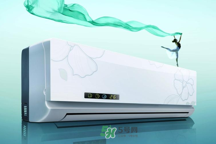 開空調怎么省電？開空調怎樣省電又健康？