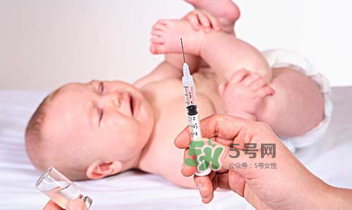 三伏天可以打預防針嗎？三伏天可以打疫苗嗎？