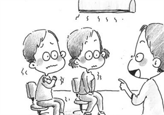 開(kāi)空調(diào)還有蚊子嗎？開(kāi)空調(diào)有蚊子怎么辦？