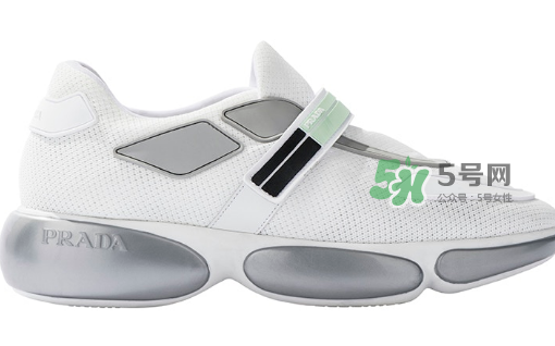 prada cloudbust什么時候發(fā)售？普拉達新款運動鞋發(fā)售時間