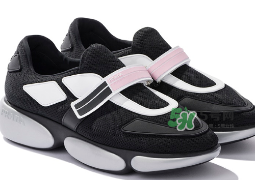 prada cloudbust什么時候發(fā)售？普拉達新款運動鞋發(fā)售時間