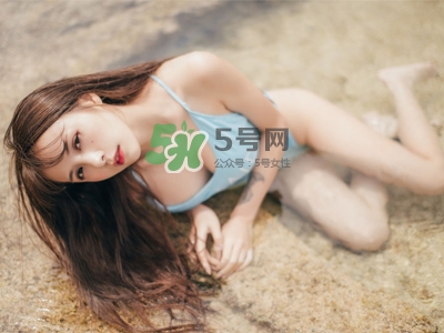 女性遭遇性騷擾怎么辦？女性遭遇性騷擾如何應(yīng)對？