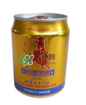 泰國紅牛為什么被禁？泰國紅牛中國為什么買不到了？