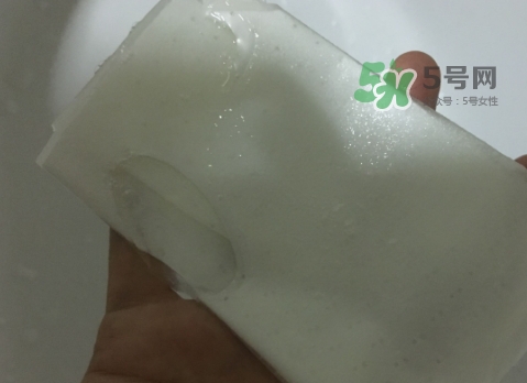 阿芙面膜孕婦能用嗎？阿芙面膜有熒光劑嗎？
