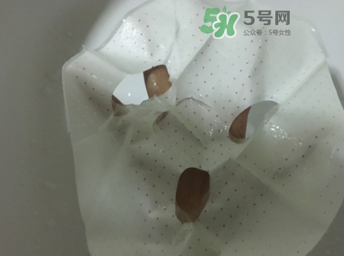 阿芙面膜孕婦能用嗎？阿芙面膜有熒光劑嗎？