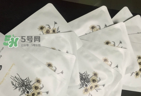 阿芙面膜孕婦能用嗎？阿芙面膜有熒光劑嗎？