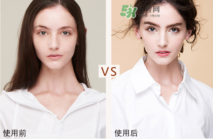 完美日記粉底液怎么樣？完美日記粉底液多少錢一瓶？