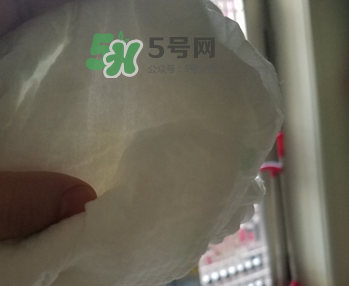 嬰適寶拉拉褲怎么樣？嬰適寶紙尿褲怎么樣？