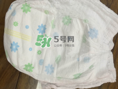 嬰適寶拉拉褲怎么樣？嬰適寶紙尿褲怎么樣？