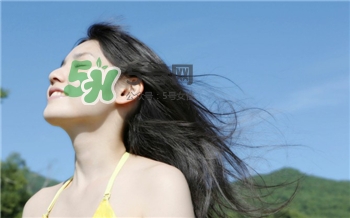 衛生巾多久換一次?衛生巾的存放