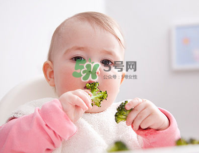 米粉可以換著牌子吃嗎？米粉可以經常換嗎？