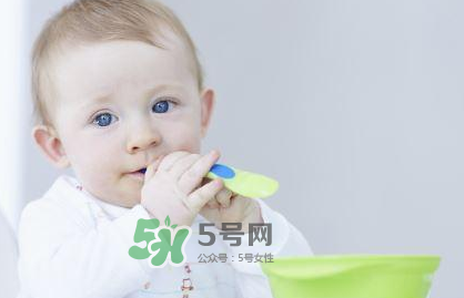 米粉可以換著牌子吃嗎？米粉可以經常換嗎？
