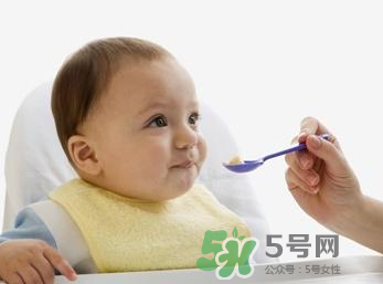 米粉可以換著牌子吃嗎？米粉可以經常換嗎？
