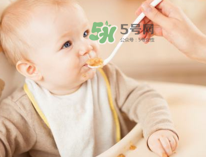 米粉可以吃到多大？米粉吃多久最好？