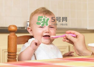 米粉可以吃到多大？米粉吃多久最好？