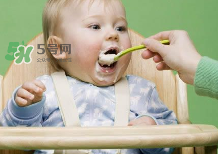 米粉可以吃到多大？米粉吃多久最好？