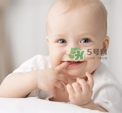 嬰兒米粉可以放冰箱嗎？嬰兒米粉夏天怎么儲(chǔ)存？