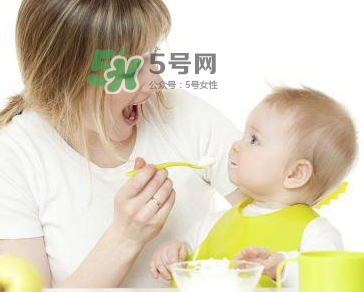 嬰兒米粉可以放冰箱嗎？嬰兒米粉夏天怎么儲(chǔ)存？