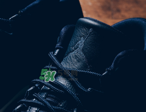 air jordan 11 low ie obsidian黑曜石什么時候發售？